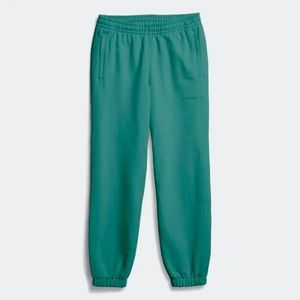 Adidas Pharrell Williams x HUMAN RACE Sweatpants